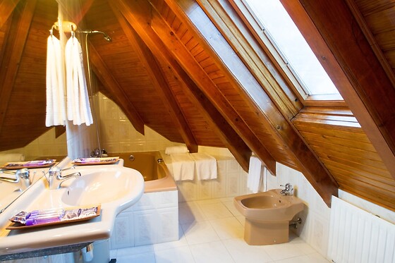 Online Booking EPS - photo 3