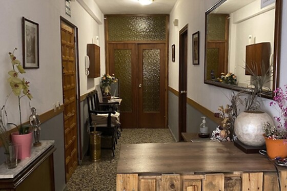 Online Booking EPS - photo 0