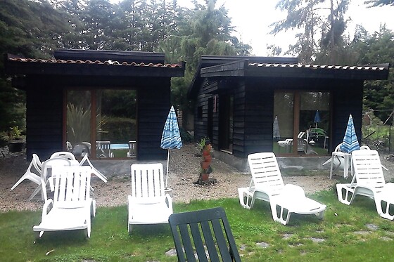 Online Booking EPS - photo 3