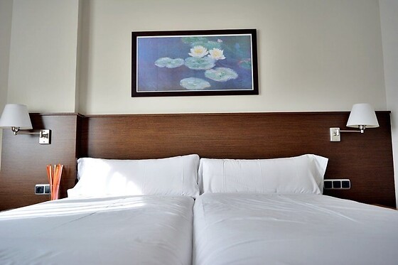Online Booking EPS - photo 3