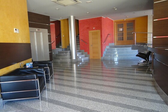 Online Booking EPS - photo 4
