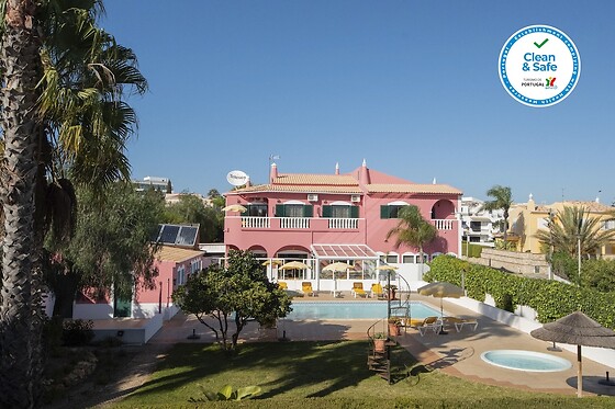 Online Booking EPS - photo 0