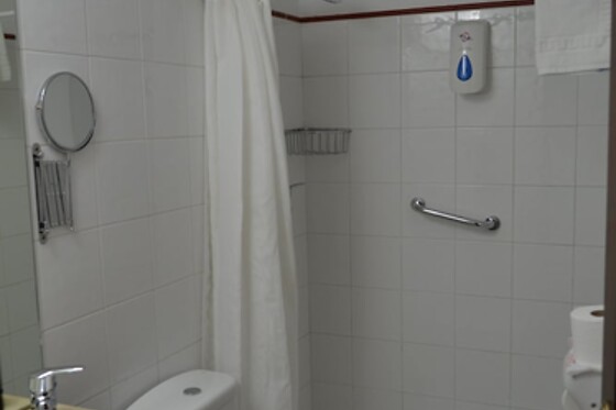 Online Booking EPS - photo 3