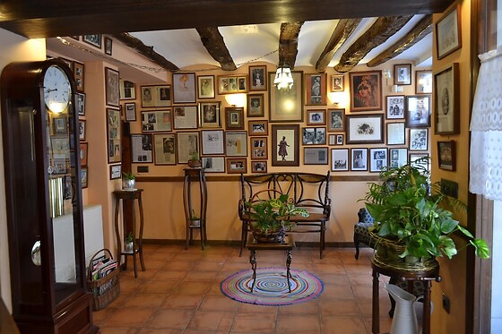 Online Booking EPS - photo 4