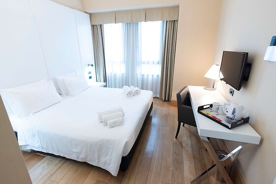 Online Booking EPS - photo 2