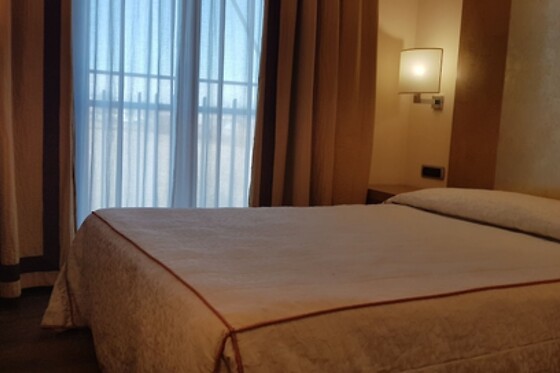 Online Booking EPS - photo 0