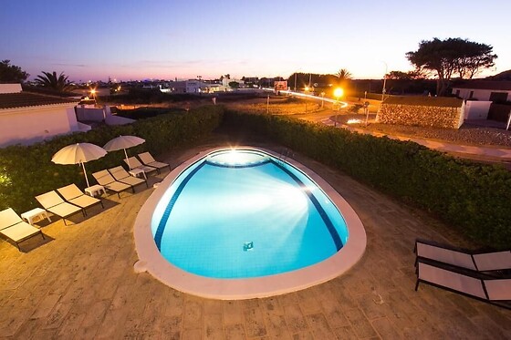 Online Booking EPS - photo 0