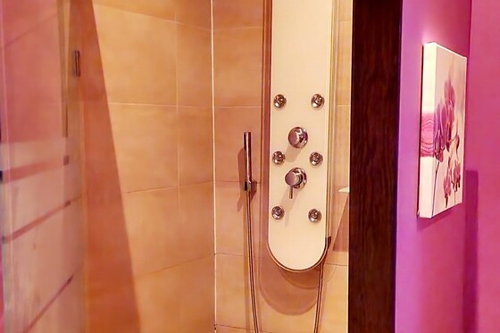 Elohim Spa - photo 5