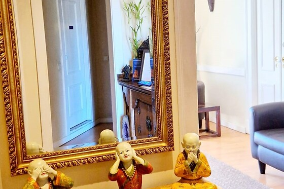 Elohim Spa - photo 3