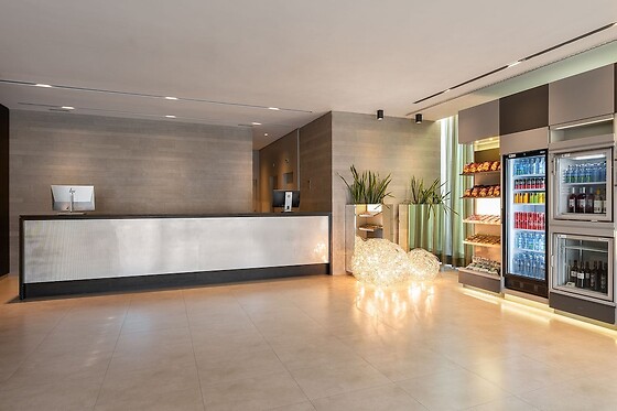 Online Booking EPS - photo 4