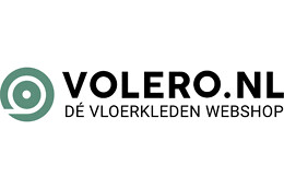 Volero - DeOnlinewinkelier B.V.
