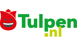 Tulpen.nl