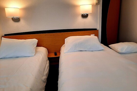 Online Booking EPS - photo 6