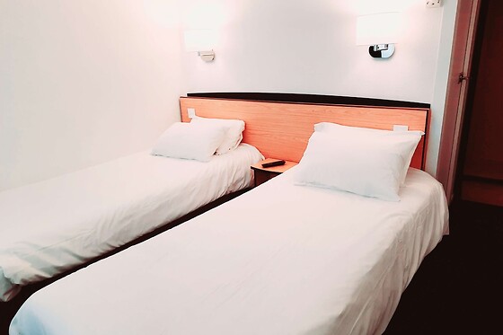 Online Booking EPS - photo 8