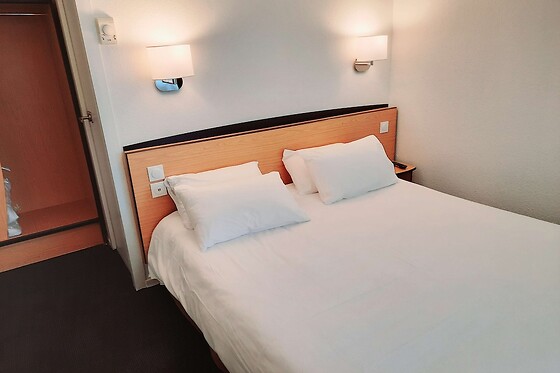 Online Booking EPS - photo 10