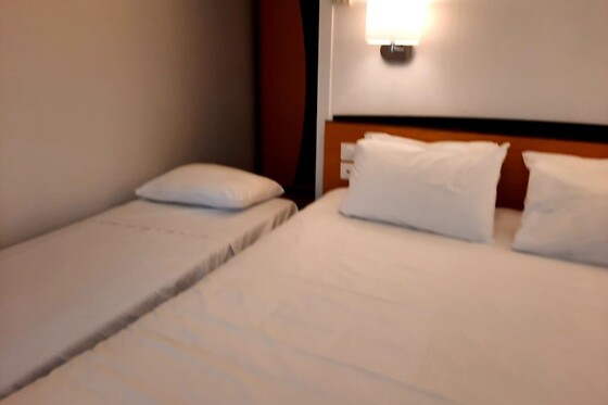 Online Booking EPS - photo 5