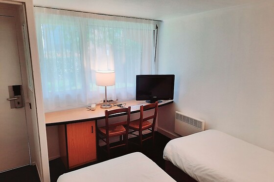 Online Booking EPS - photo 9