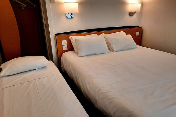 Online Booking EPS - photo 7