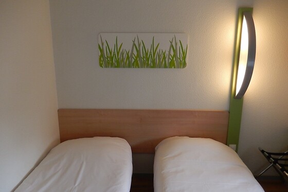 Online Booking EPS - photo 5
