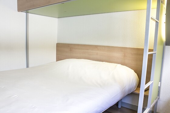 Online Booking EPS - photo 8