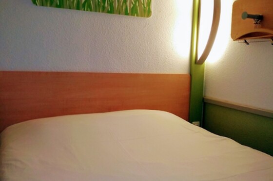 Online Booking EPS - photo 9