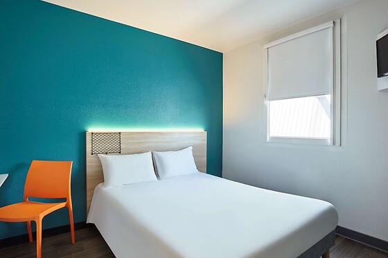 Online Booking EPS - photo 1