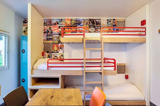 Online Booking EPS - photo 8