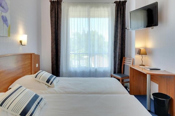 Online Booking EPS - photo 6