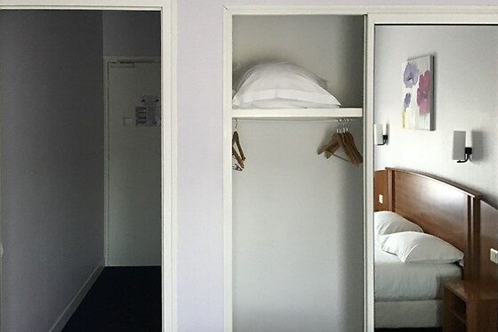 Online Booking EPS - photo 9