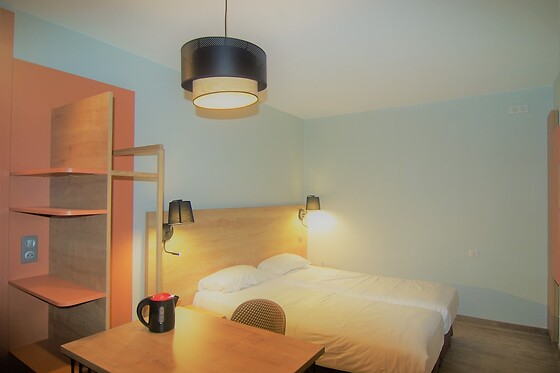 Online Booking EPS - photo 5