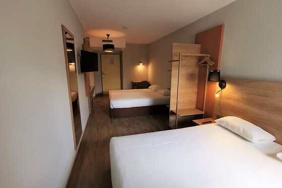 Online Booking EPS - photo 6