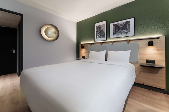 Online Booking EPS - photo 1