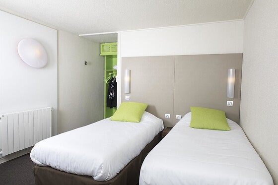 Online Booking EPS - photo 5