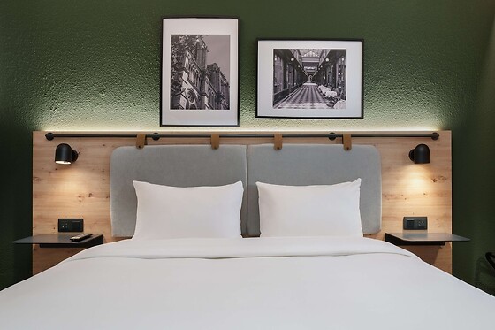 Online Booking EPS - photo 7
