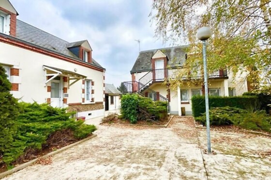 Online Booking EPS - photo 7