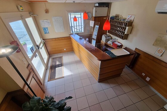 Online Booking EPS - photo 8