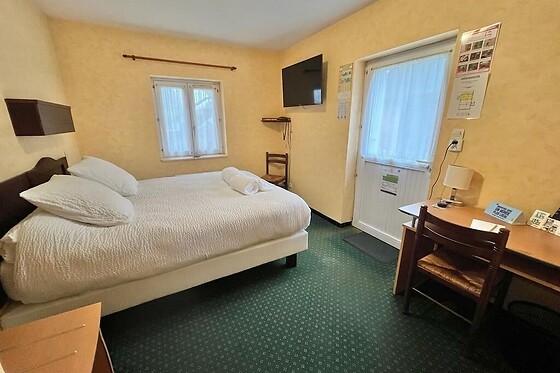 Online Booking EPS - photo 3