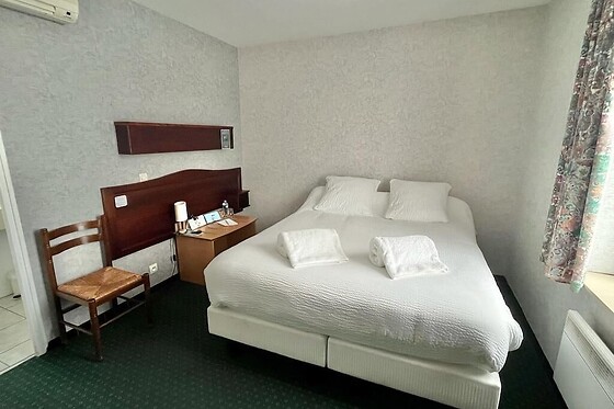 Online Booking EPS - photo 4