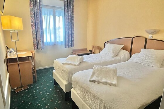 Online Booking EPS - photo 5