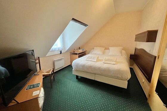 Online Booking EPS - photo 6