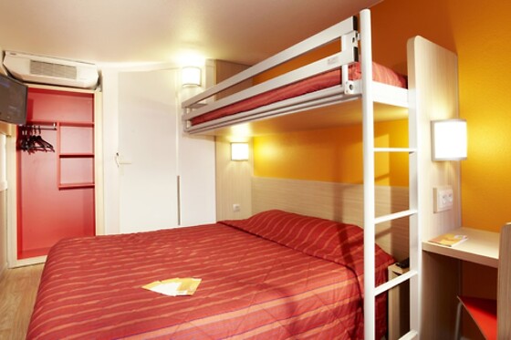 Online Booking EPS - photo 6