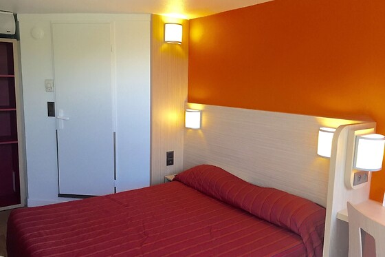 Online Booking EPS - photo 1