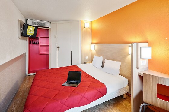 Online Booking EPS - photo 3