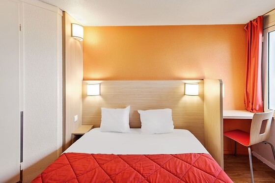 Online Booking EPS - photo 9