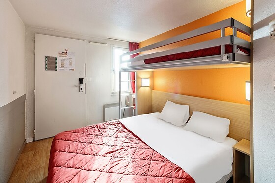 Online Booking EPS - photo 4