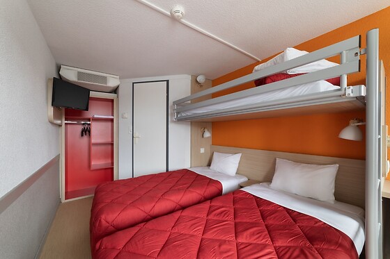 Online Booking EPS - photo 4