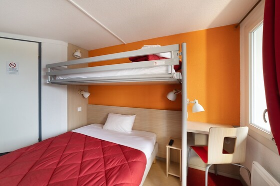 Online Booking EPS - photo 5