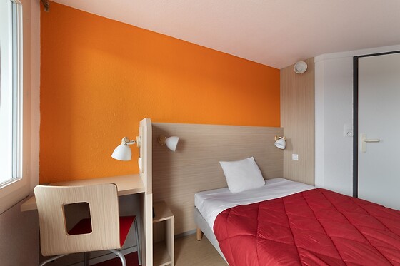 Online Booking EPS - photo 6
