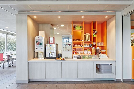 Online Booking EPS - photo 7