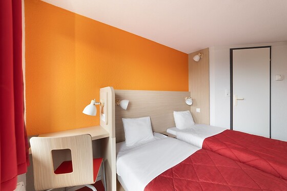 Online Booking EPS - photo 2